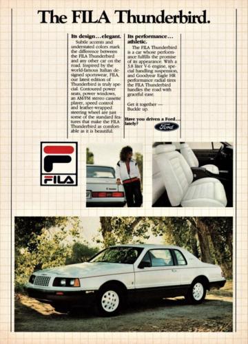 1984-Ford-Thunderbird-Ad-05