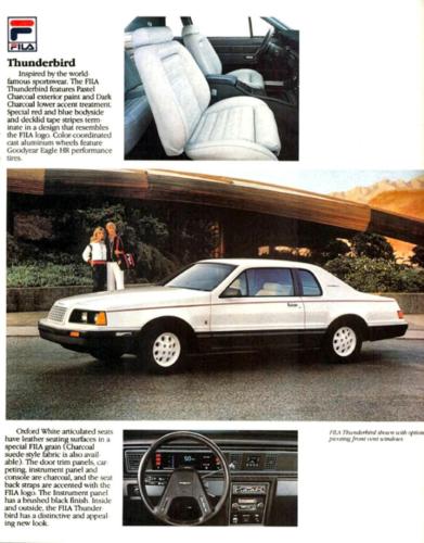 1984-Ford-Thunderbird-Ad-06