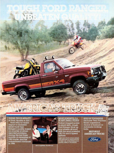 1984-Ford-Truck-Ad-08