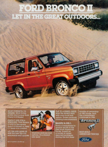 1984-Ford-Truck-Ad-09