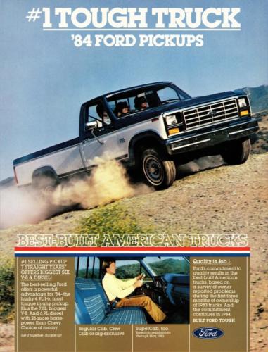1984-Ford-Truck-Ad-10