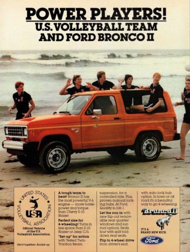 1984-Ford-Truck-Ad-11