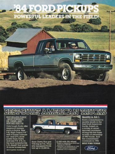 1984-Ford-Truck-Ad-12