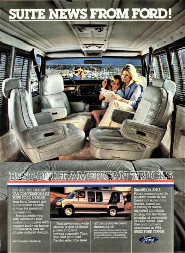 1984-Ford-Van-Ad-01
