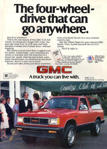 1984-GMC-Truck-Ad-01