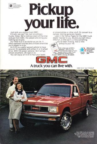 1984-GMC-Truck-Ad-02