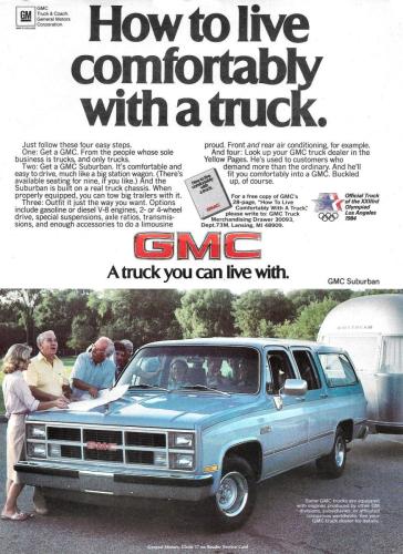 1984-GMC-Truck-Ad-03