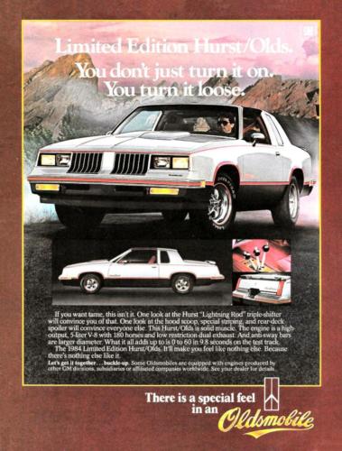 1984-Oldsmobile-Ad-02