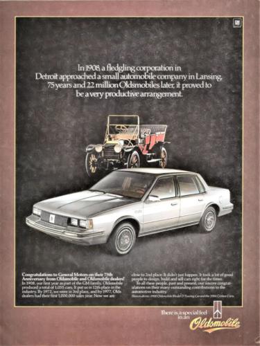 1984-Oldsmobile-Ad-05