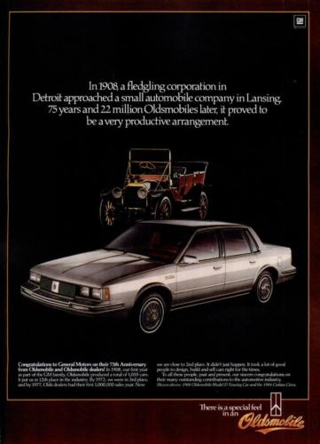 1984-Oldsmobile-Ad-06