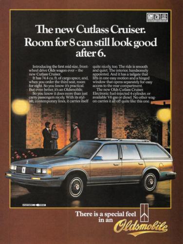 1984-Oldsmobile-Ad-07