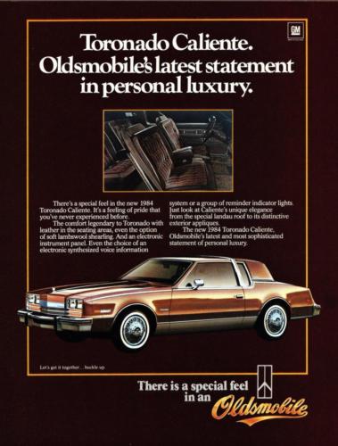 1984-Oldsmobile-Toronado-Ad-01