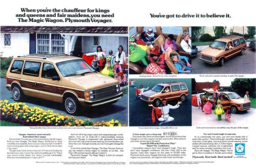 1984-Plymouth-Van-Ad-01