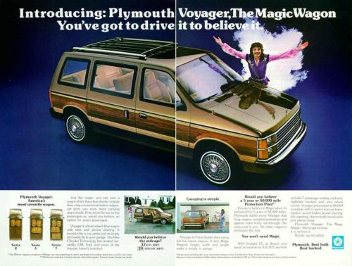1984-Plymouth-Van-Ad-02