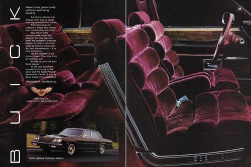 1985-Buick-Ad-01