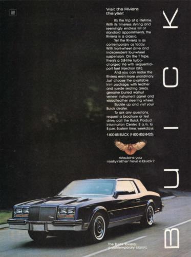 1985-Buick-Ad-03