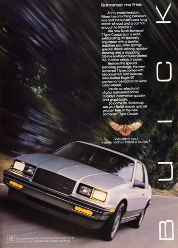1985-Buick-Ad-04