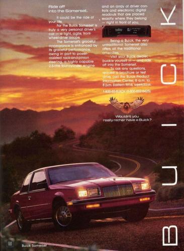 1985-Buick-Ad-05