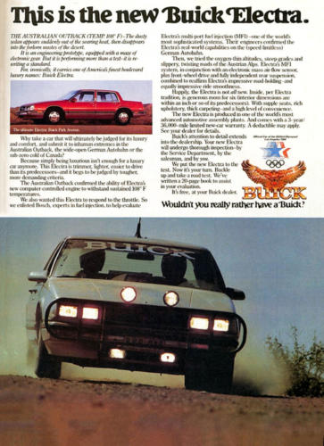 1985-Buick-Ad-07