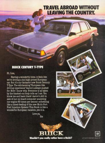 1985-Buick-Ad-09