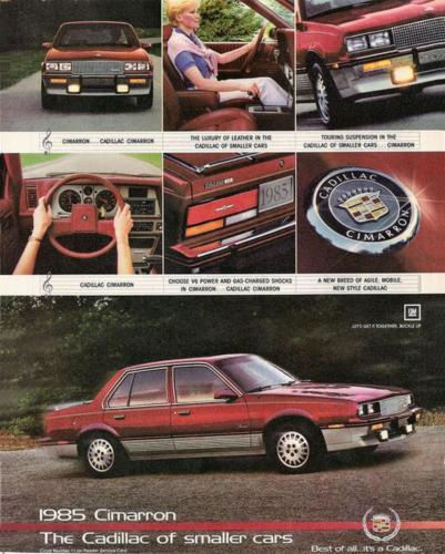 1985-Cadillac-Ad-01