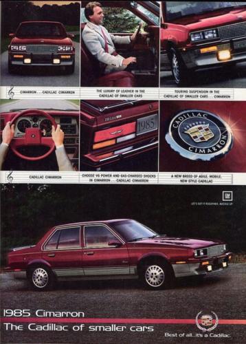 1985-Cadillac-Ad-02
