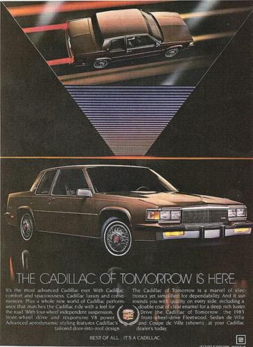 1985-Cadillac-Ad-03