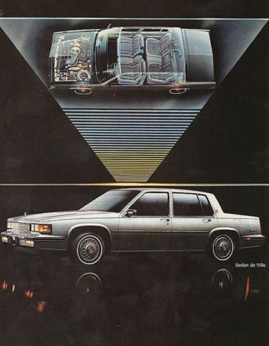 1985-Cadillac-Ad-04