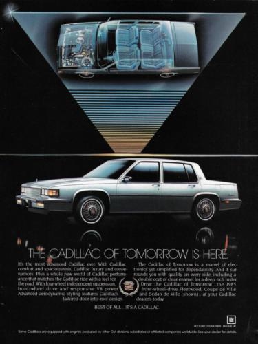 1985-Cadillac-Ad-05