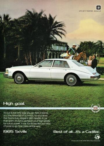 1985-Cadillac-Ad-06