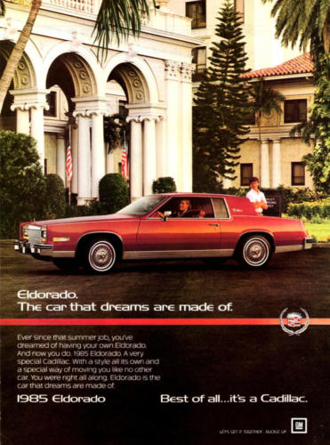 1985-Cadillac-Ad-07
