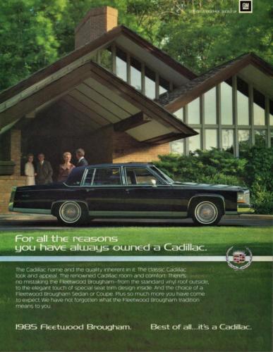 1985-Cadillac-Ad-08