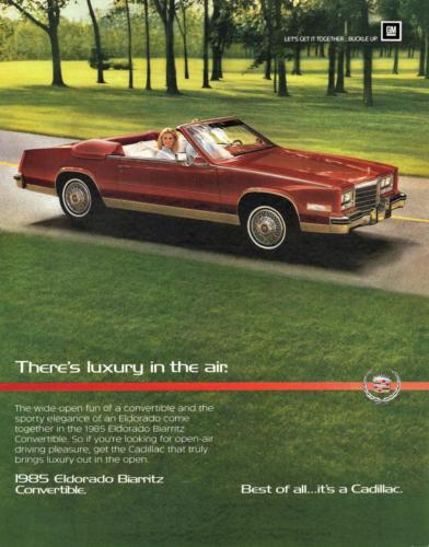 1985-Cadillac-Ad-09