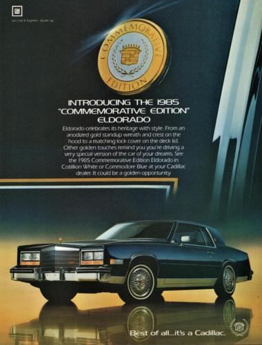 1985-Cadillac-Ad-10