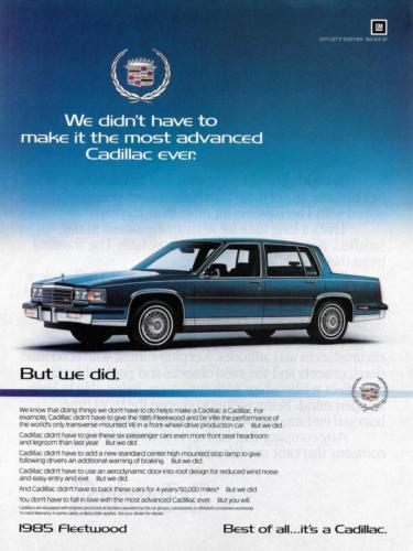 1985-Cadillac-Ad-11