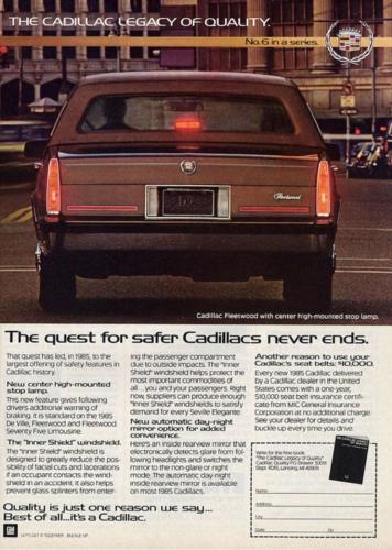 1985-Cadillac-Ad-12