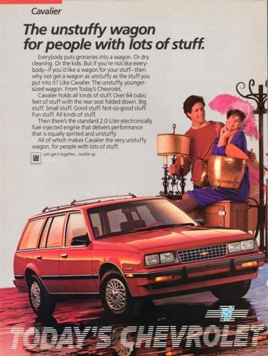 1985-Chevrolet-Ad-01