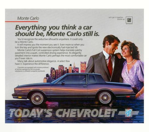 1985-Chevrolet-Ad-03