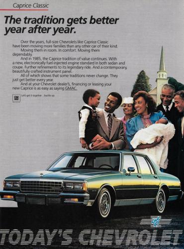 1985-Chevrolet-Ad-04