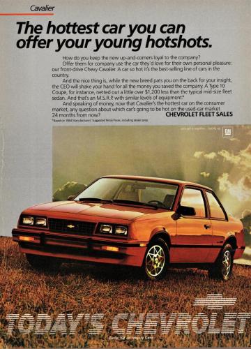 1985-Chevrolet-Ad-05