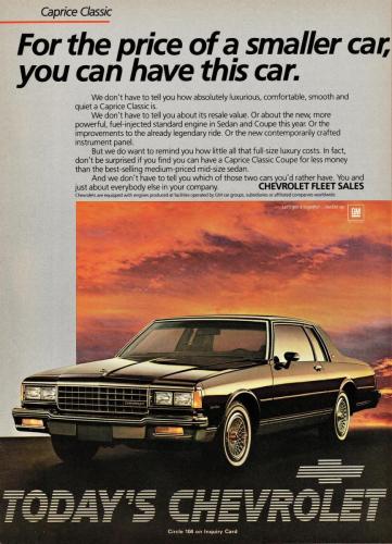 1985-Chevrolet-Ad-06