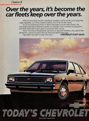 1985-Chevrolet-Ad-07
