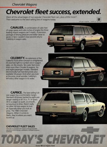 1985-Chevrolet-Ad-08