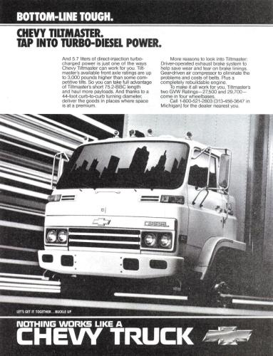 1985-Chevrolet-Truck-Ad-01