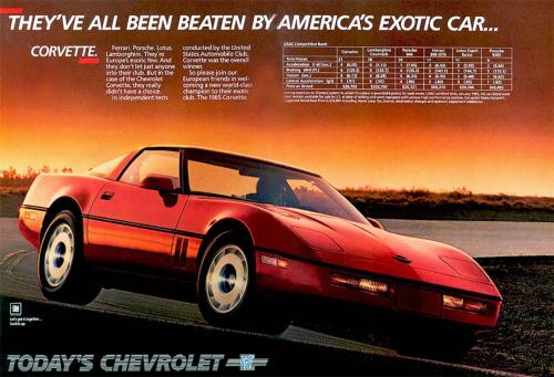 1985-Corvette-Ad-01