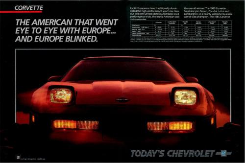 1985-Corvette-Ad-03