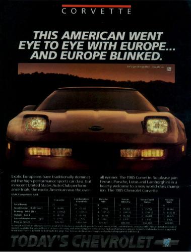 1985-Corvette-Ad-04