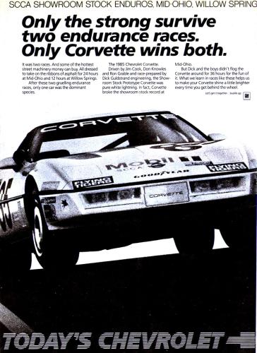 1985-Corvette-Ad-06