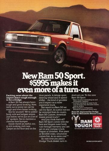1985-Dodge-Truck-Ad-01