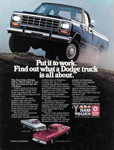 1985-Dodge-Truck-Ad-02